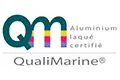 QUALIMARINE 120x80.png