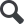 iconmonstr magnifier 5 24.png