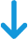 scrolldown icon