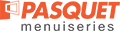 LOGO PASQUET.png
