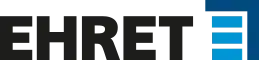 ehret logo.png