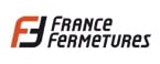 france fermetures