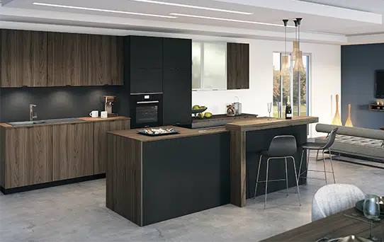 hd cuisine rare elegance vue 1.png