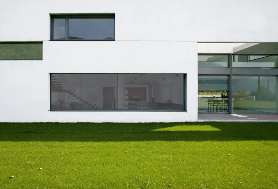 moustigliss moustiquaire.jpg