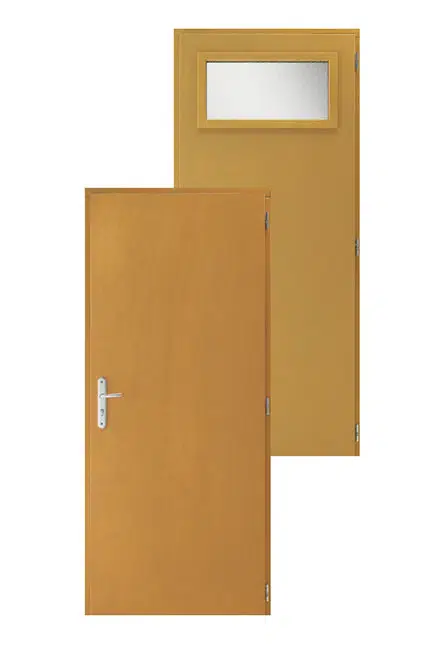 portes services3.jpg