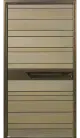 zilten nativ 9.png