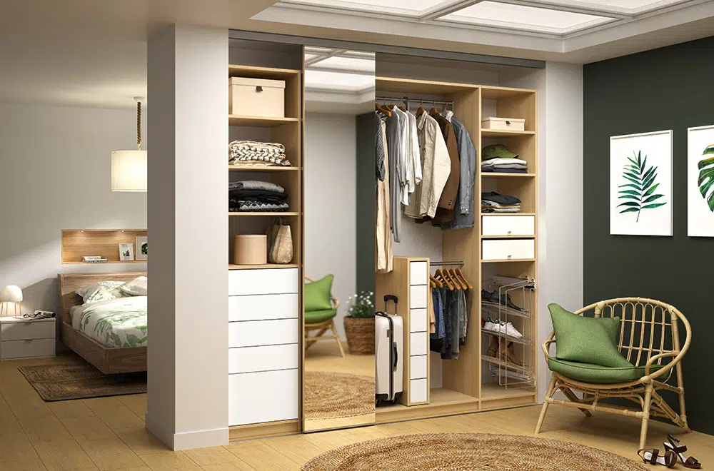 AZHabitat dressings Corse.jpg