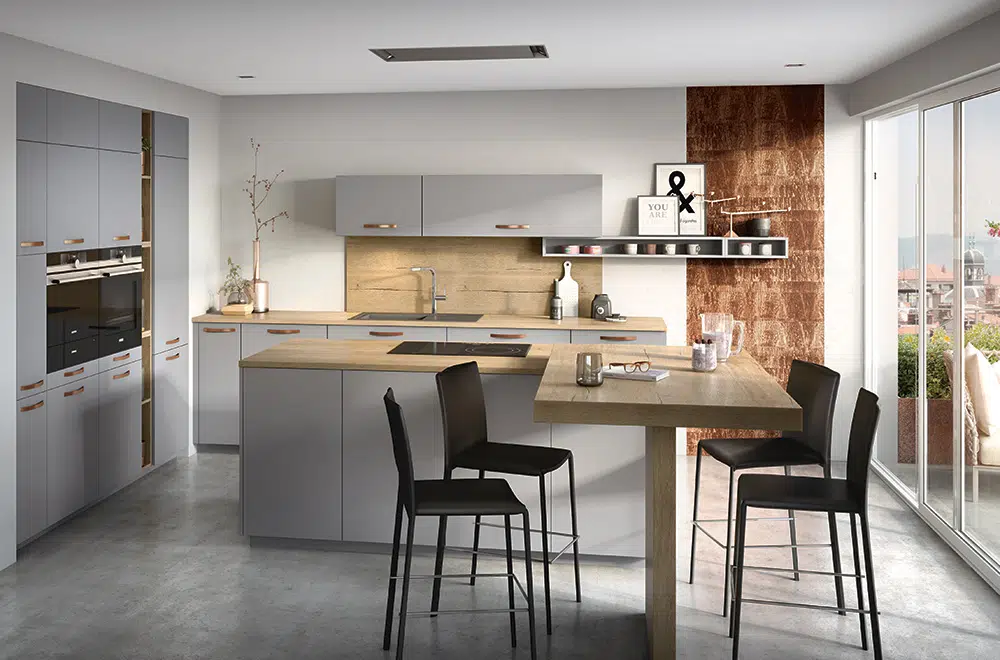 Cuisine AZHabitat styleAtelier4.jpg