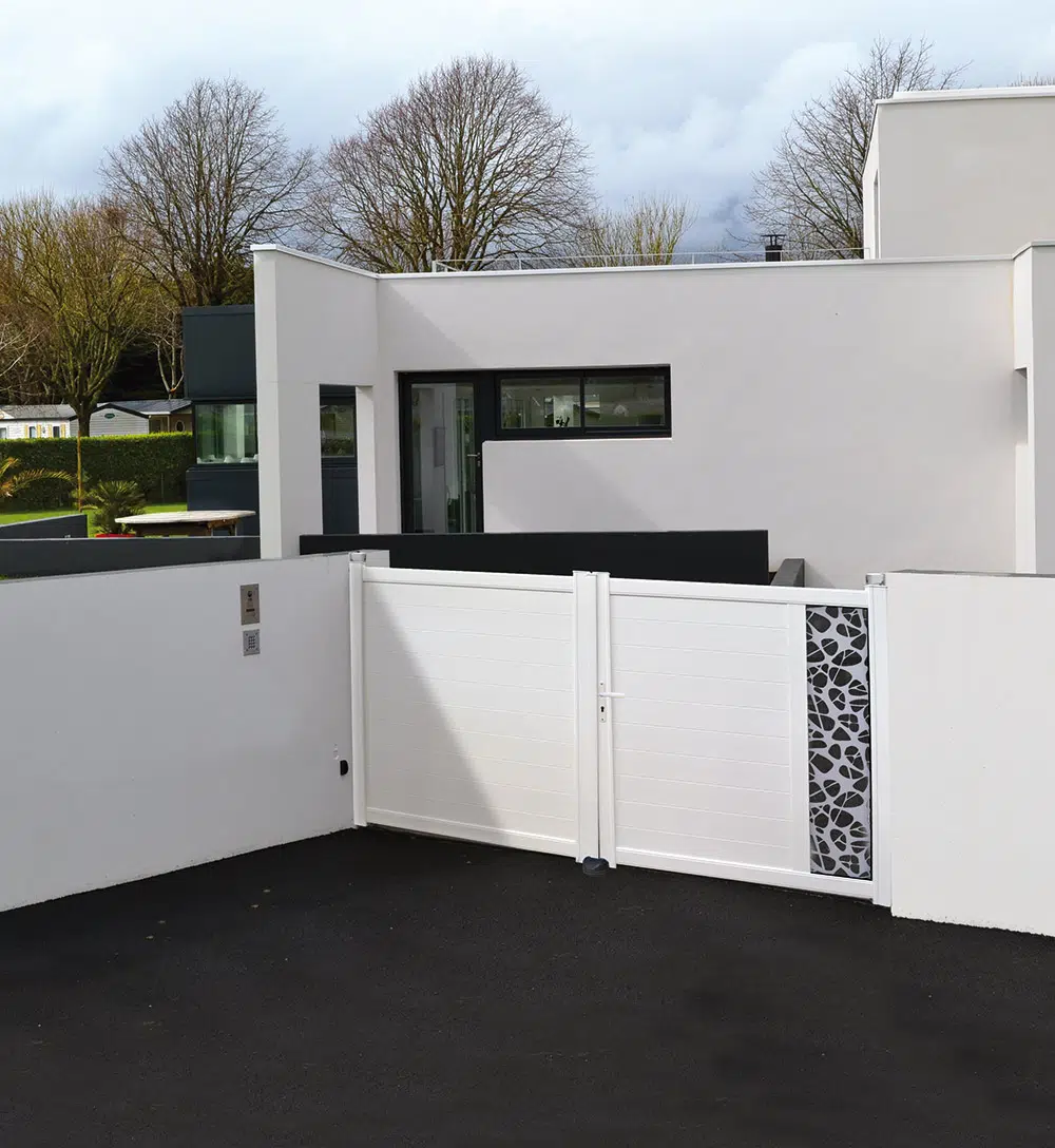 portail battant aluminium olen.jpg