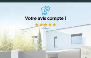 AZ habitat votre avis compte