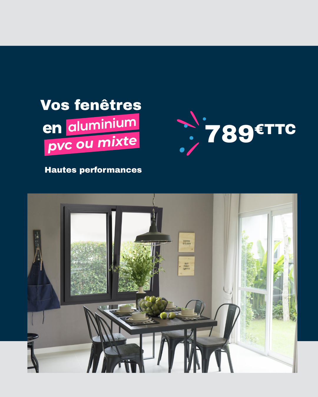 Fenêtres