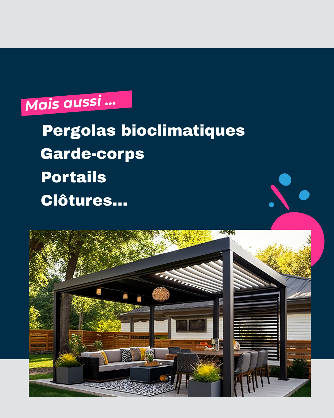 autres