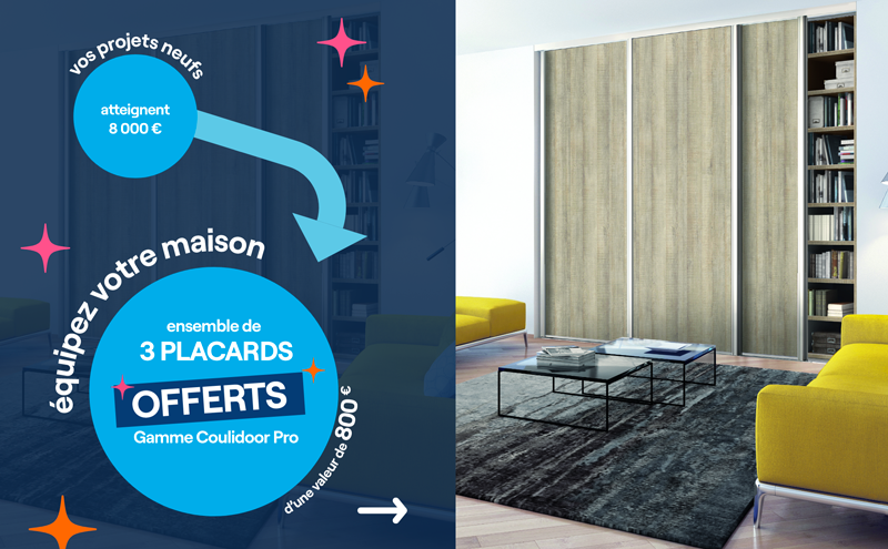 Pergolas bioclimatiques