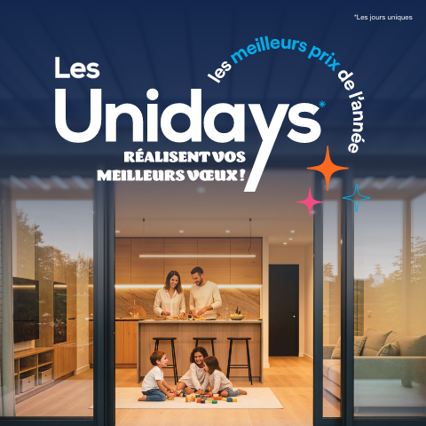 Univ Jan26 SliderSite 480x480